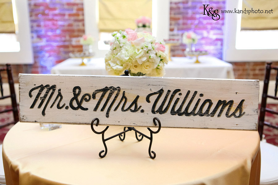 Dallas Wedding Photographers - K & S Photography Dallas Wedding Photographers - K & S Photography